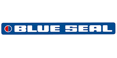 Blue Seal catering equipment